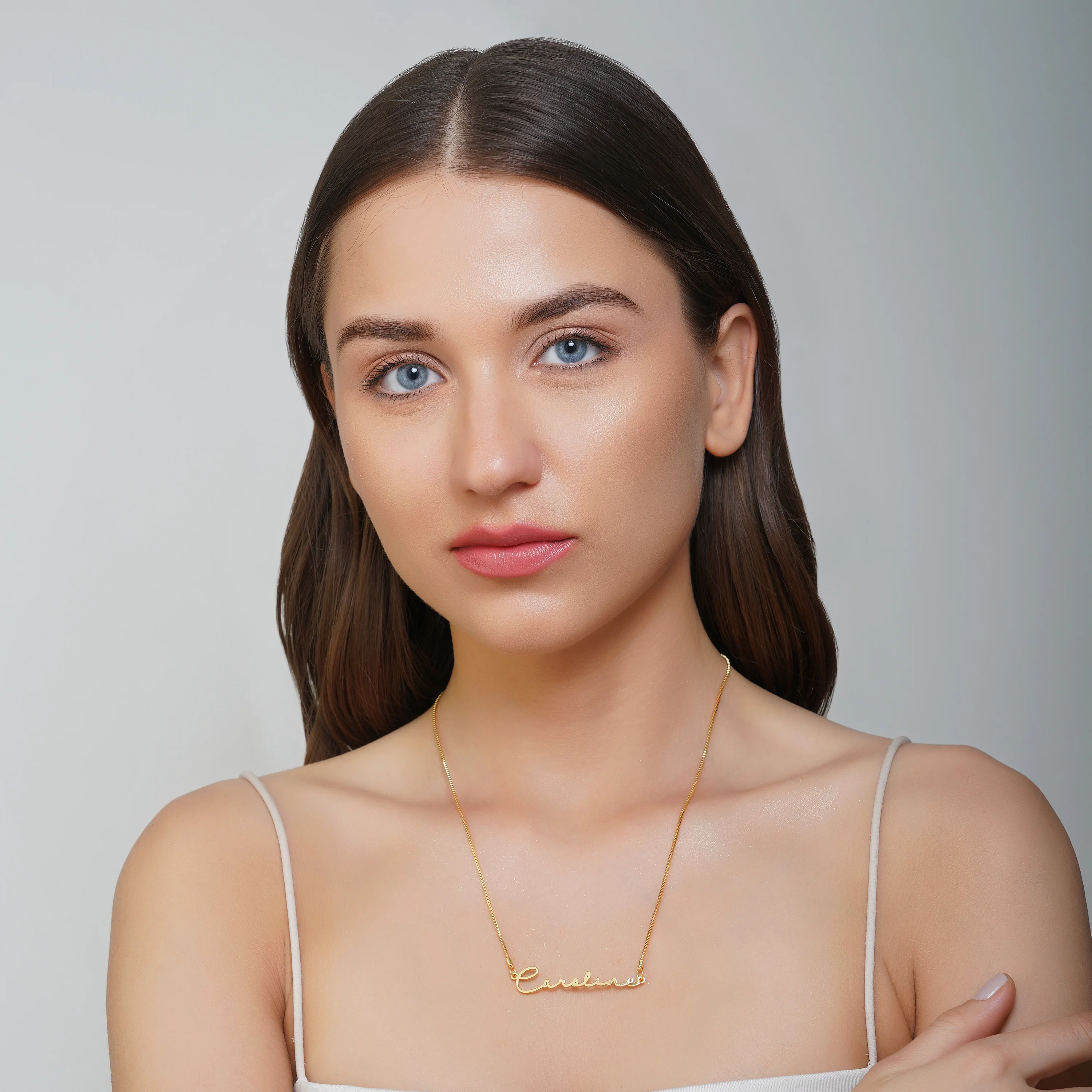 Timeless Elegance, Crafted Forever