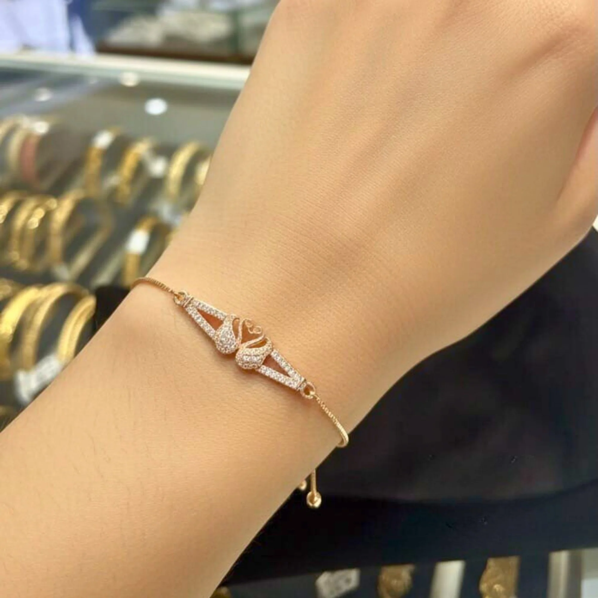 Gifts for Sister